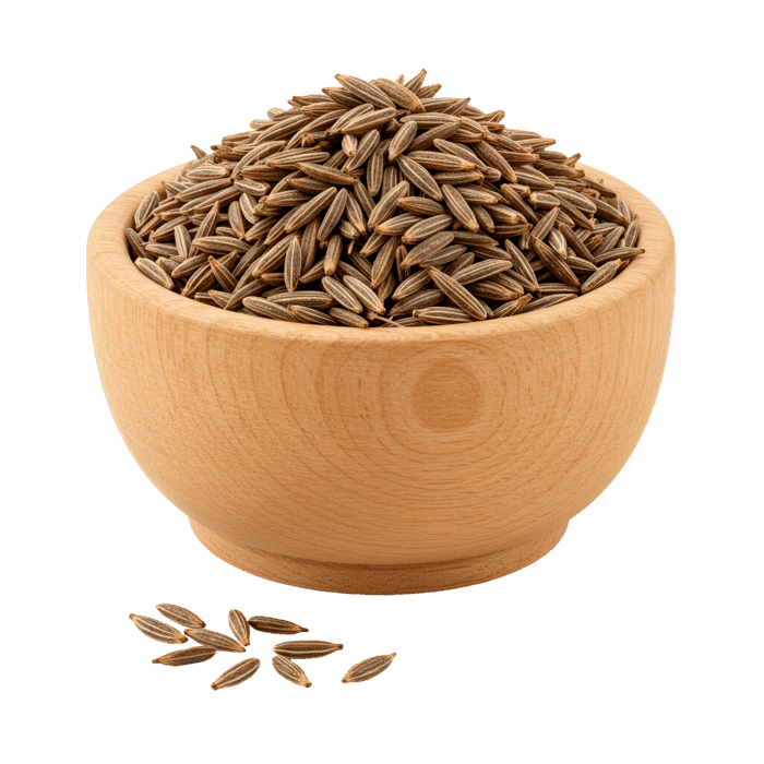 Premium Cumin